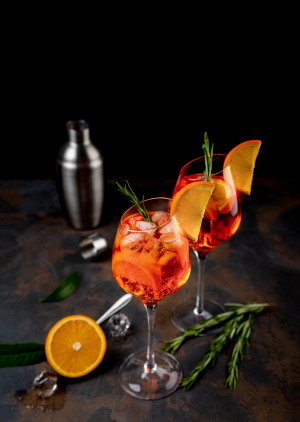 spritz-cocktail-italien