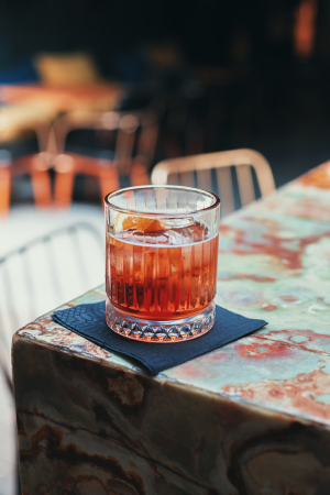 negroni-cocktail-italien