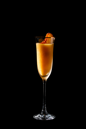 bellini-cocktail-italien
