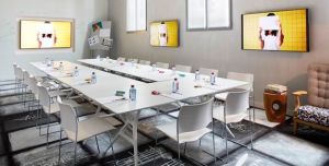 formation oenologie lyon
