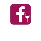 FaceBook Alumni École des vins et spiritueux