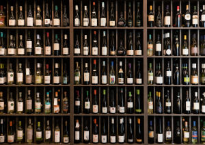 où acheter du vin