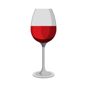 Conseils pour converser le vin rouge