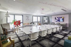 École des vins et spiritueux à Lyon