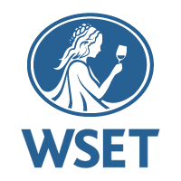 formation wset en vins du monde