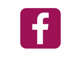 Facebook École des vins et spiritueux