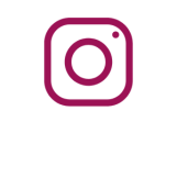 Instagram École des vins et spiritueux