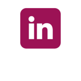 LinkedIn École des vins et spiritueux