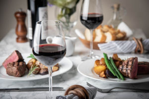 Le guide ultime sur les accords mets et vins