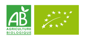 Label agriculture bio pour les vins