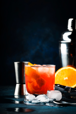 garibaldi-cocktail-italien