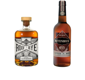 Roof Rye