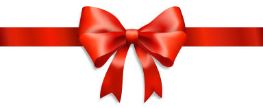 offfir un bon cadeau oenologie