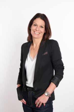 rencontre avec fanny barthelemy