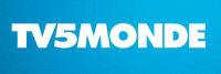 tv5monde evs